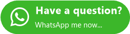 for reservation on whatsApp bungalows and camping plot.