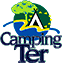 Camping TER-Estartit-Costa Brava-Gerona-Islas Medes-España-Ofertas-Bungalows.