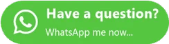 Whatsapp camping TER mobil home à louer et emplacements caravane à L´Estartit.