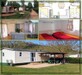 21/06 AL 28/06 825,00€ Abans 925€