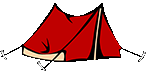 menu item icon