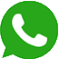 Whatsapp camping TER Costa Brava