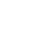 Logo Camping TER. Camping TER a L´Estartit