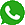 Whatsapp camping TER Costa Brava